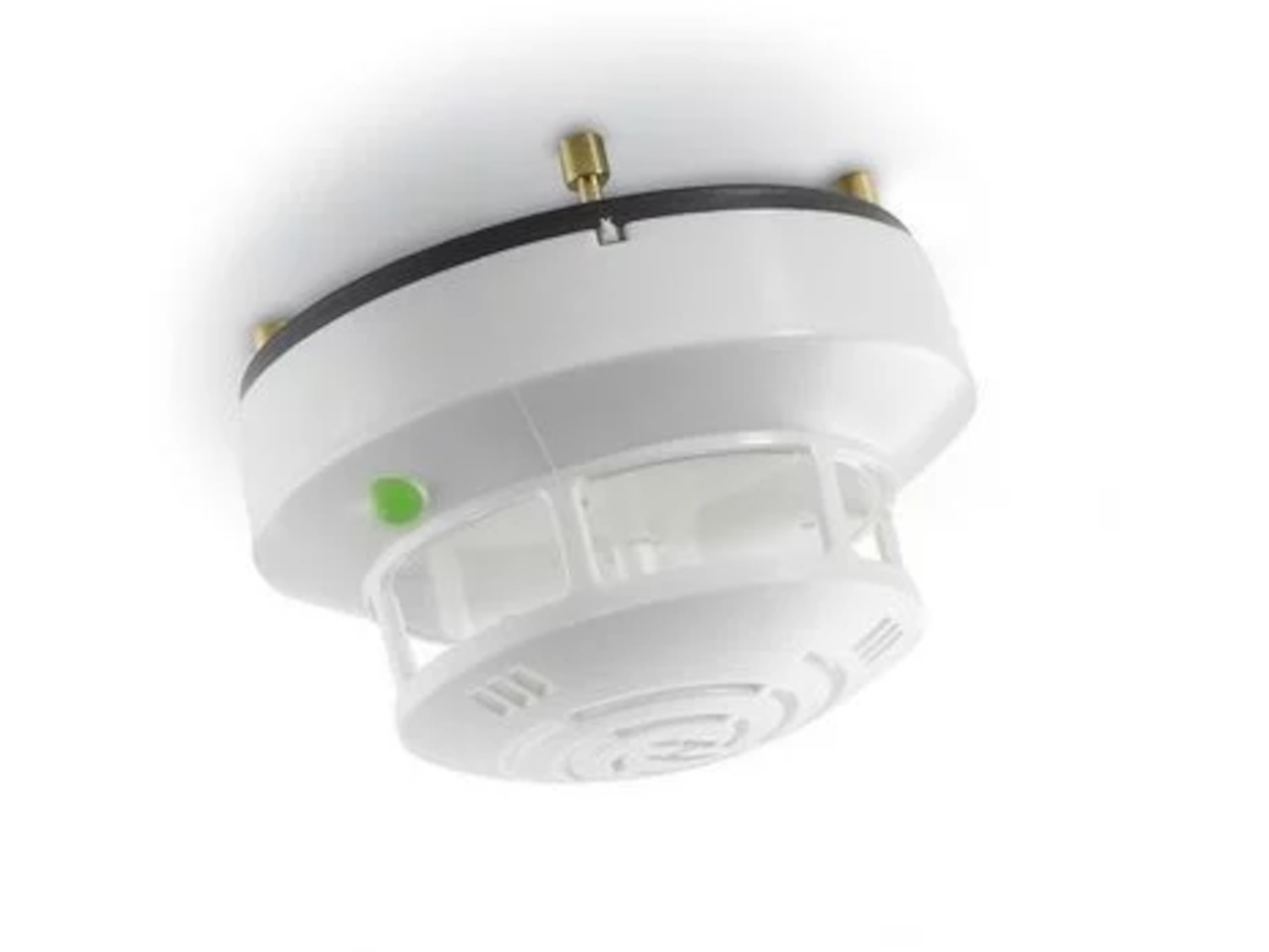 Hekatron TDS 247 AT thermal differential switch