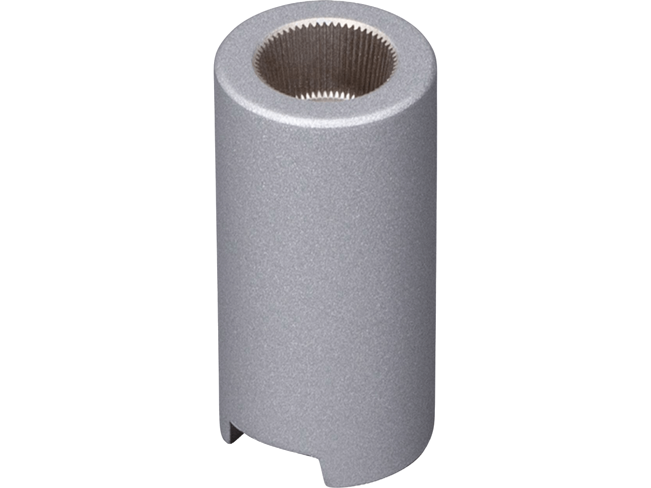 record MS lever hub 65