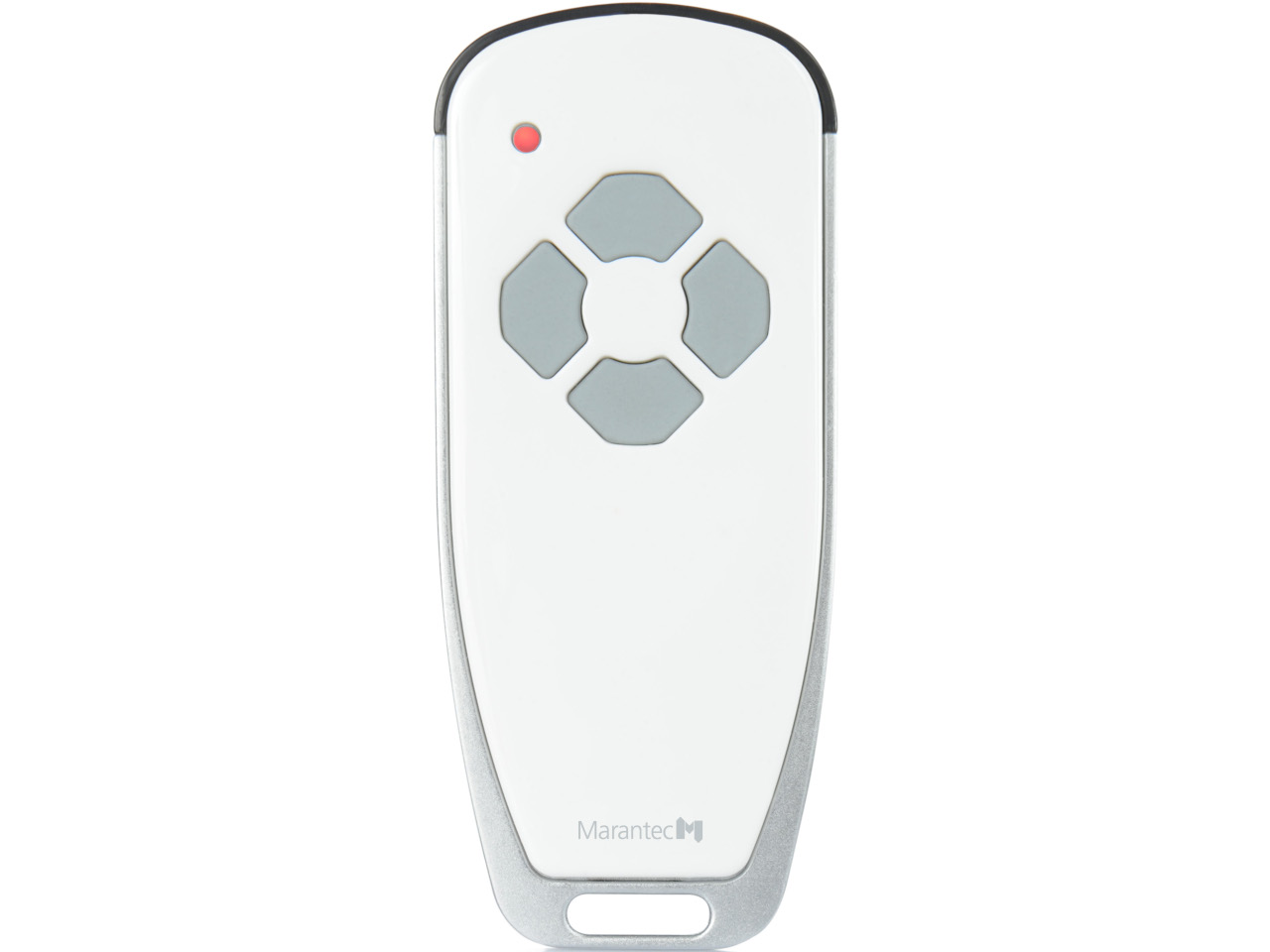 Marantec Digital 564 Remote 4-Channel 868 MHz bi.linked