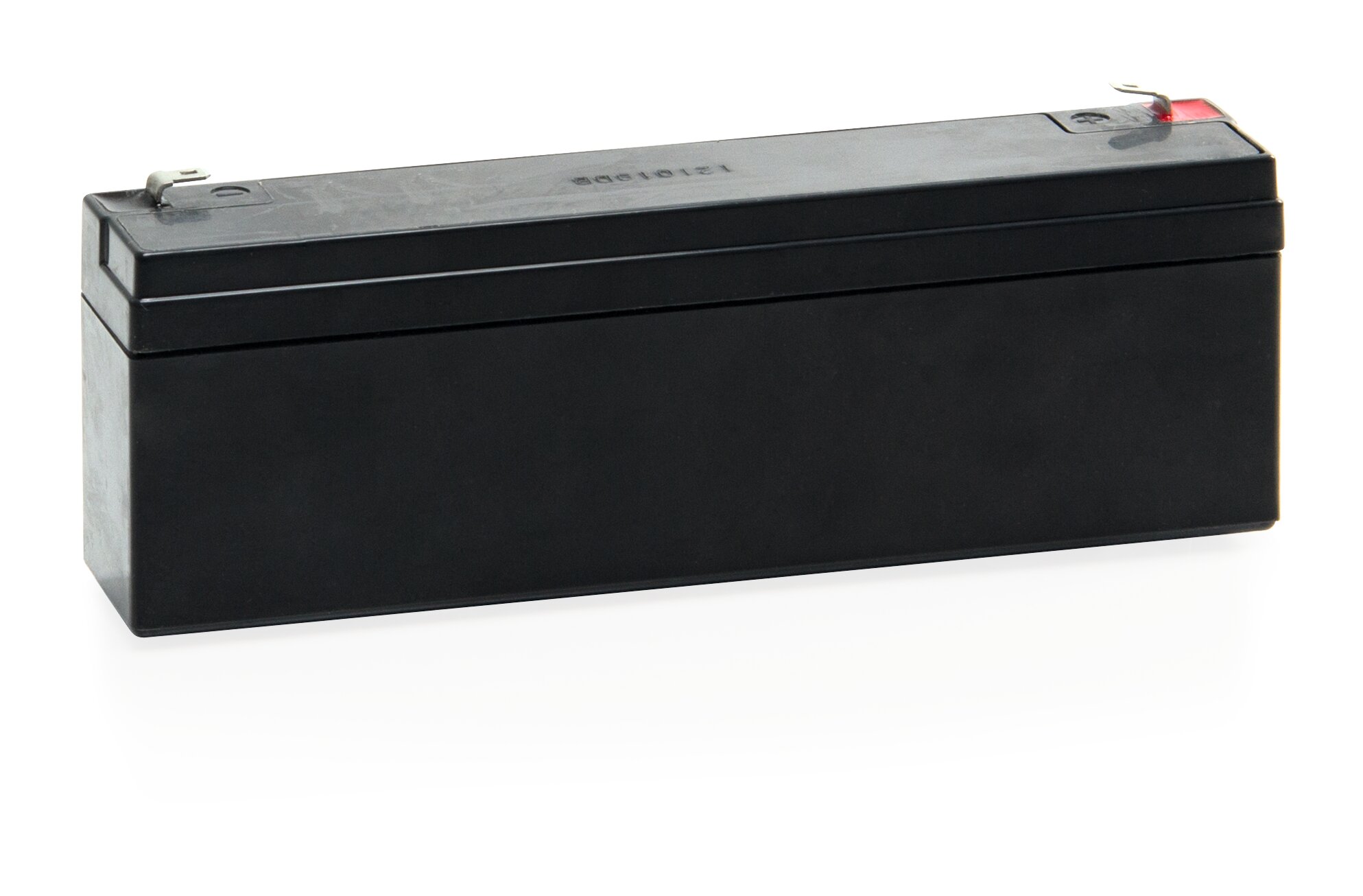 D+H Battery Type 2 2.2 Ah