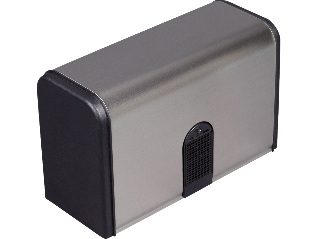 record smoke detector module RSM 127 FS