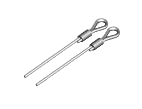 Cable Diameter 3,0mm Length 6m