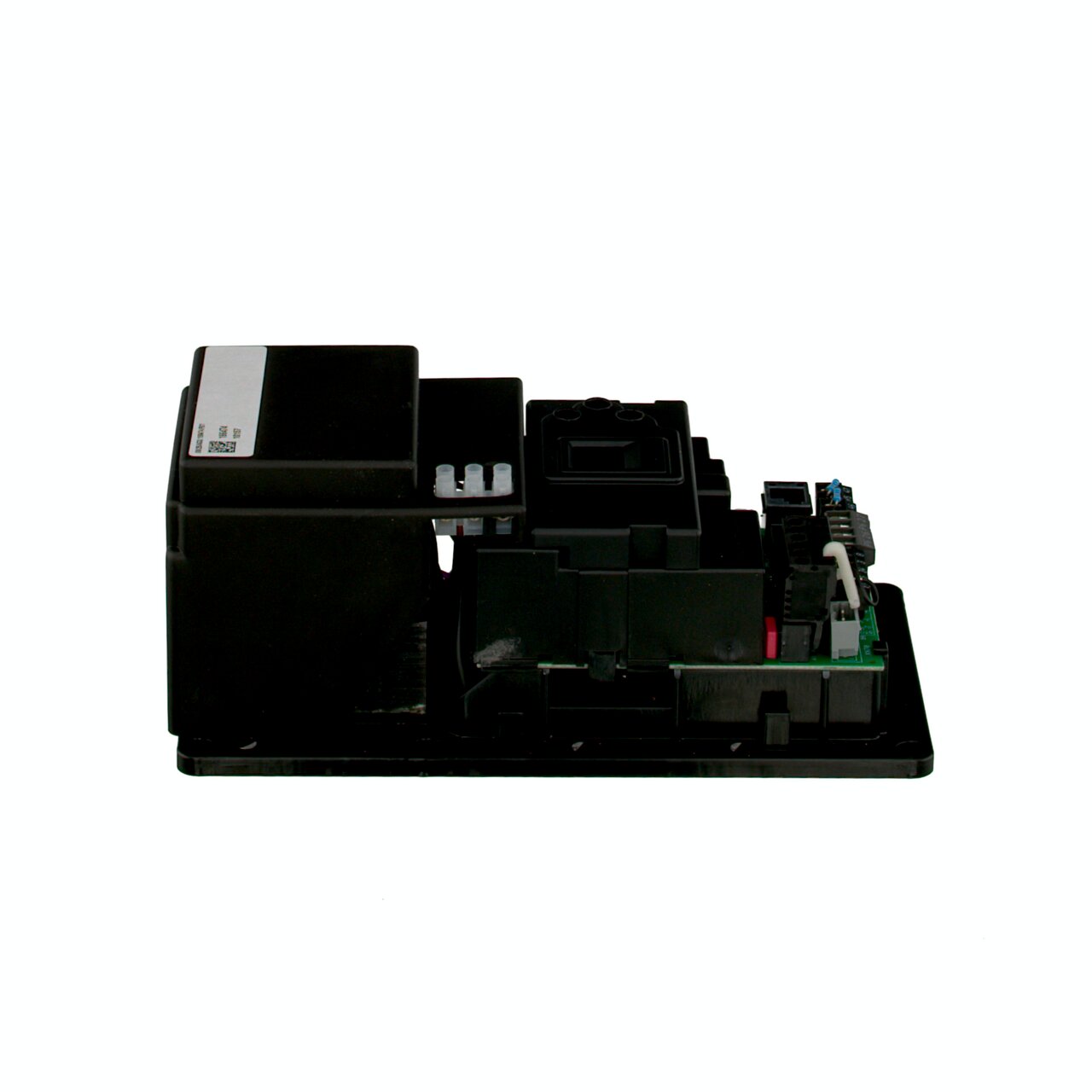MFZ Marantec Ovitor Control Unit Control x.82