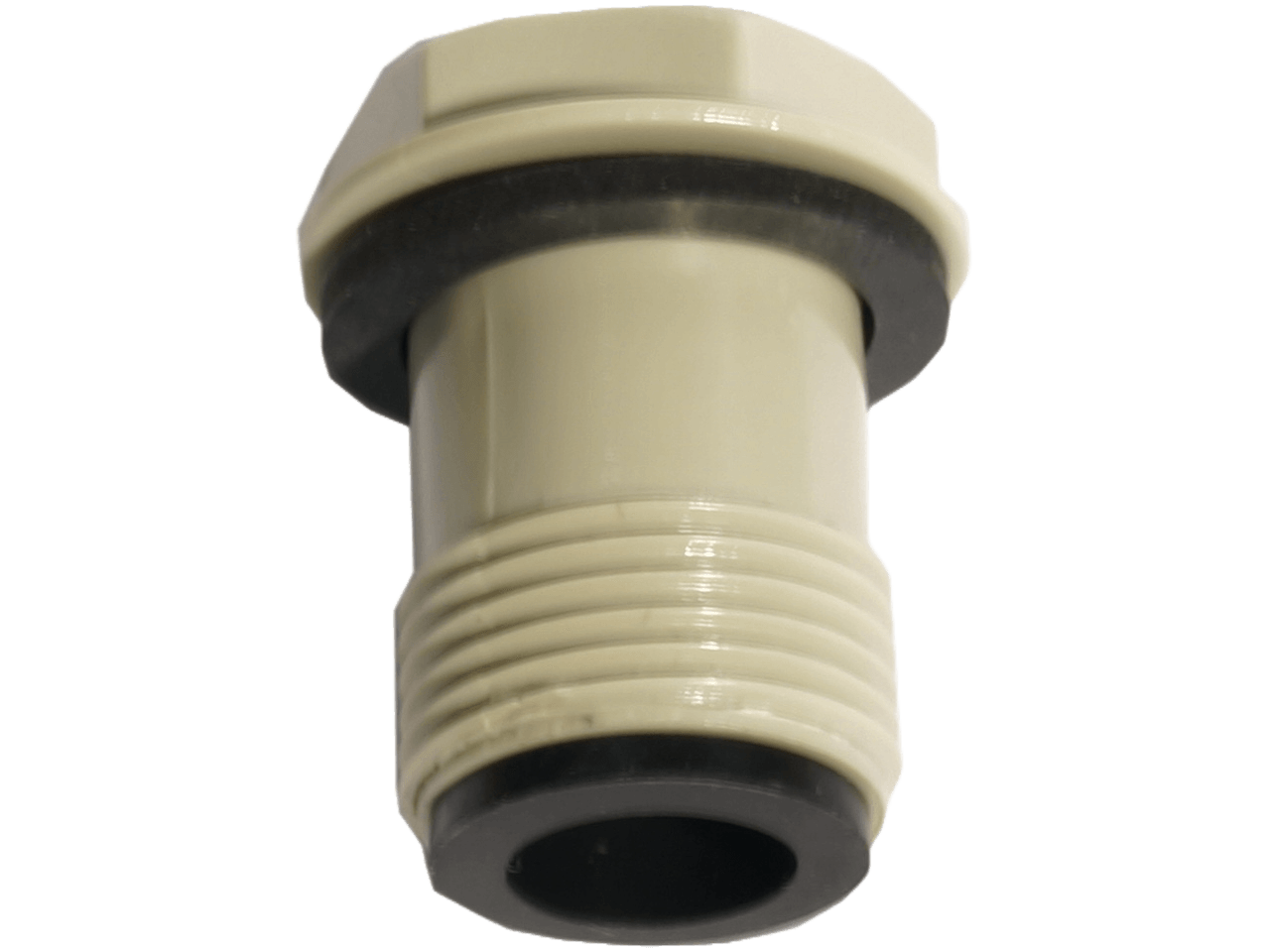 Connector for Traffic Light