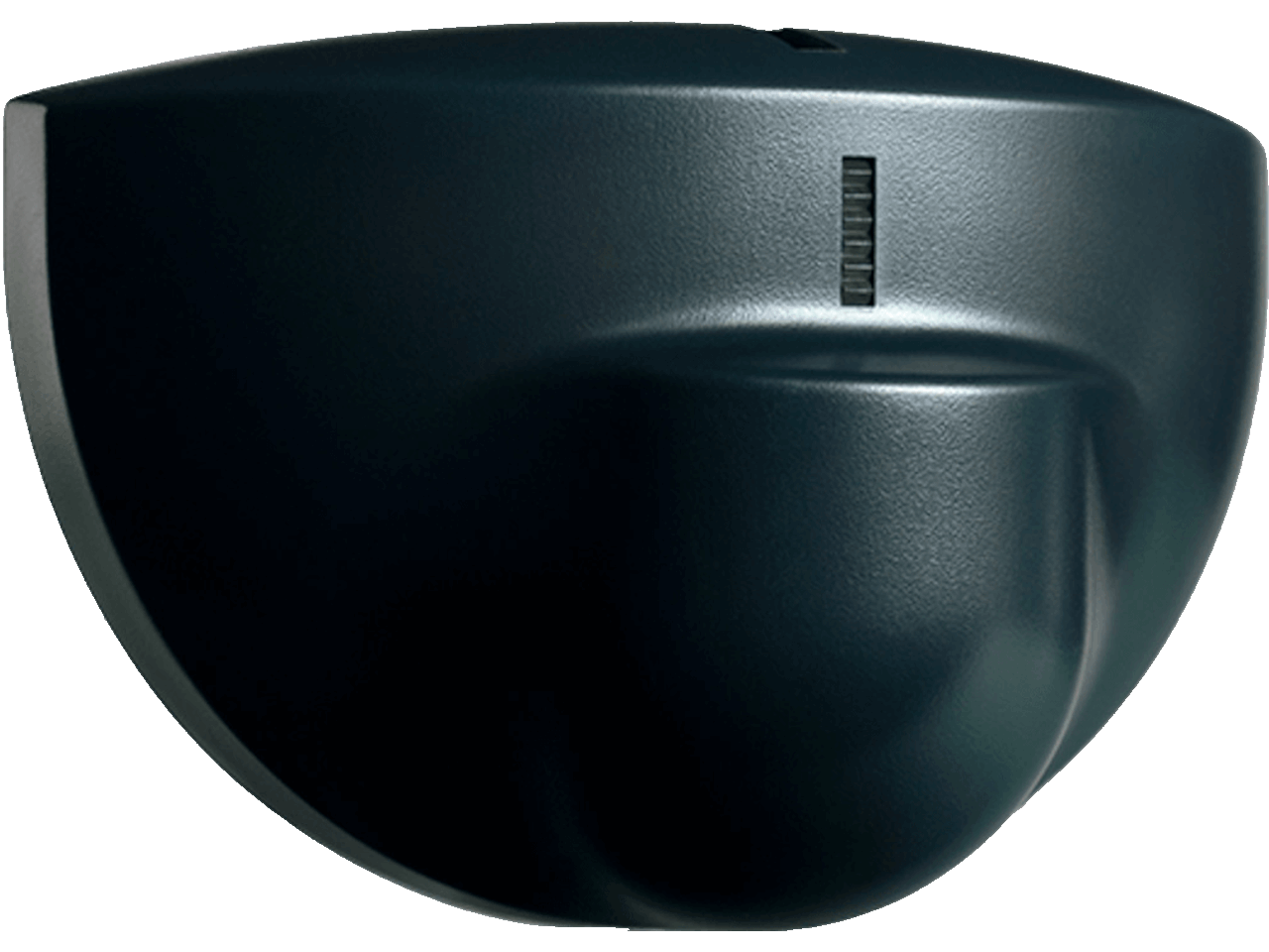 BEA EAGLE One HM Black Motion-Detector Installation Height 5,0m max