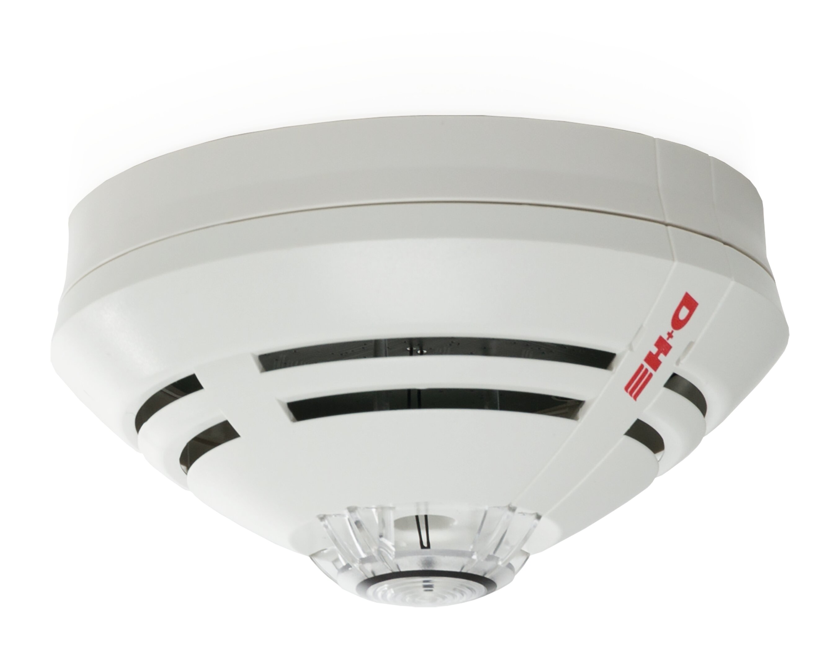 D+H FD-T 271 Thermal Differential Detector