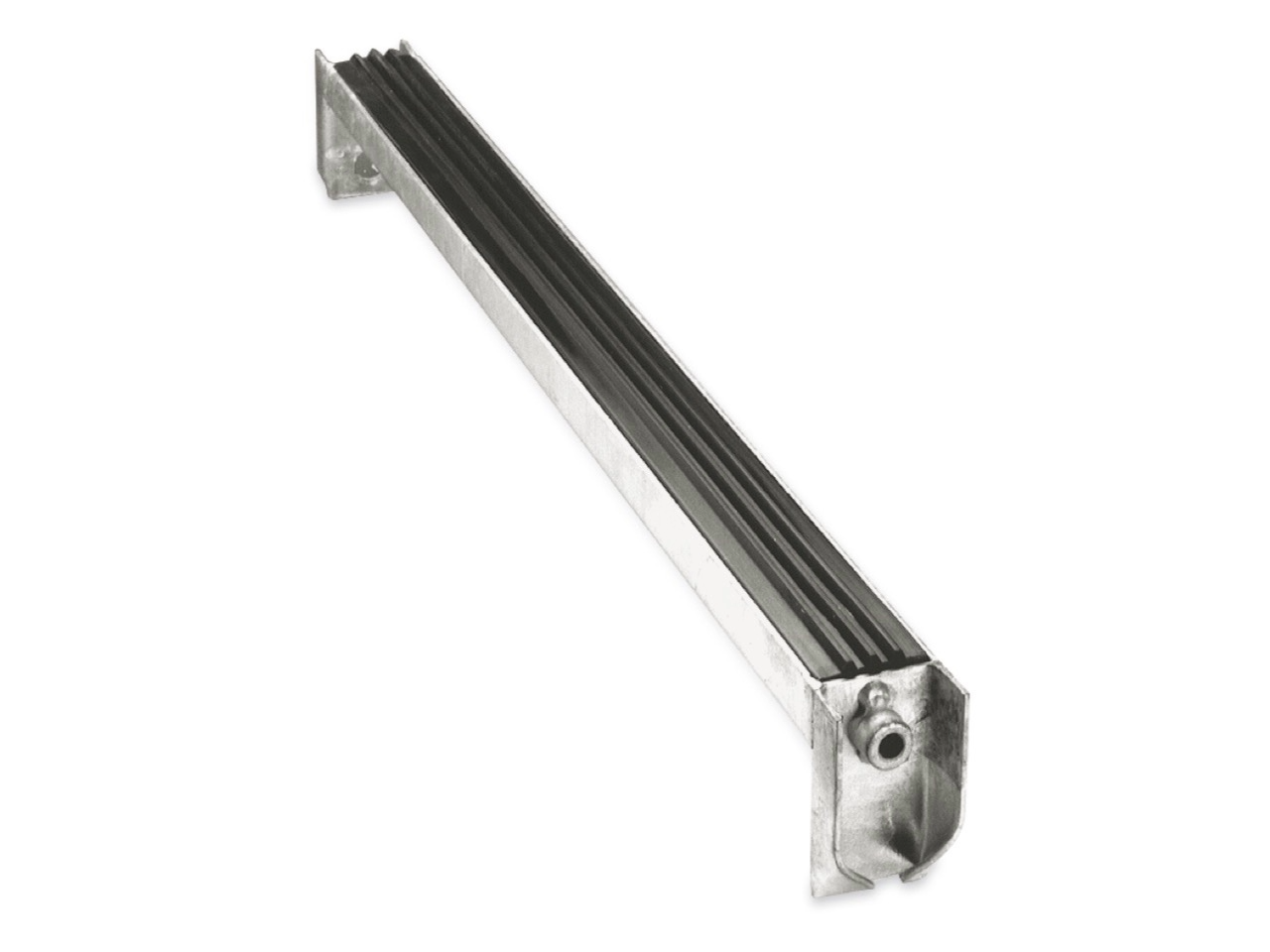 Bircher DGU3000 Ground Sensor 3m