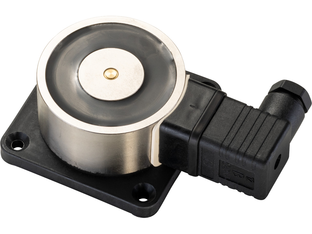 Hekatron THM 446 door holding magnet