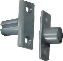 FRABA VITECTOR ENS-S 1000 Pedestrian Door Switch
