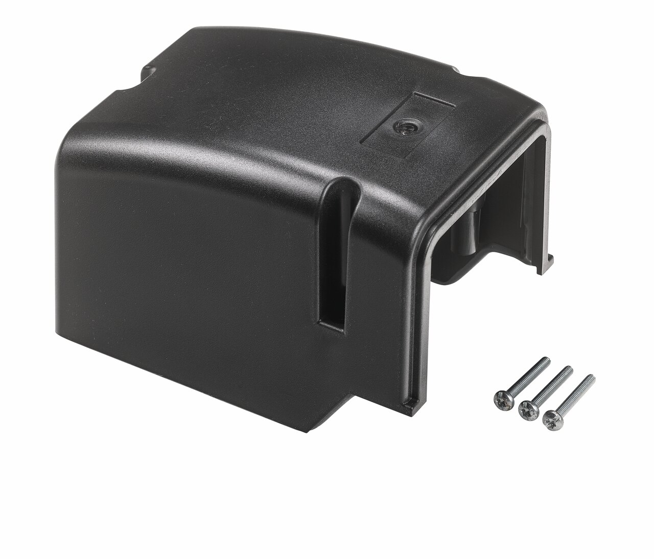 MFZ Marantec Ovitor limit switch cover STA Standard