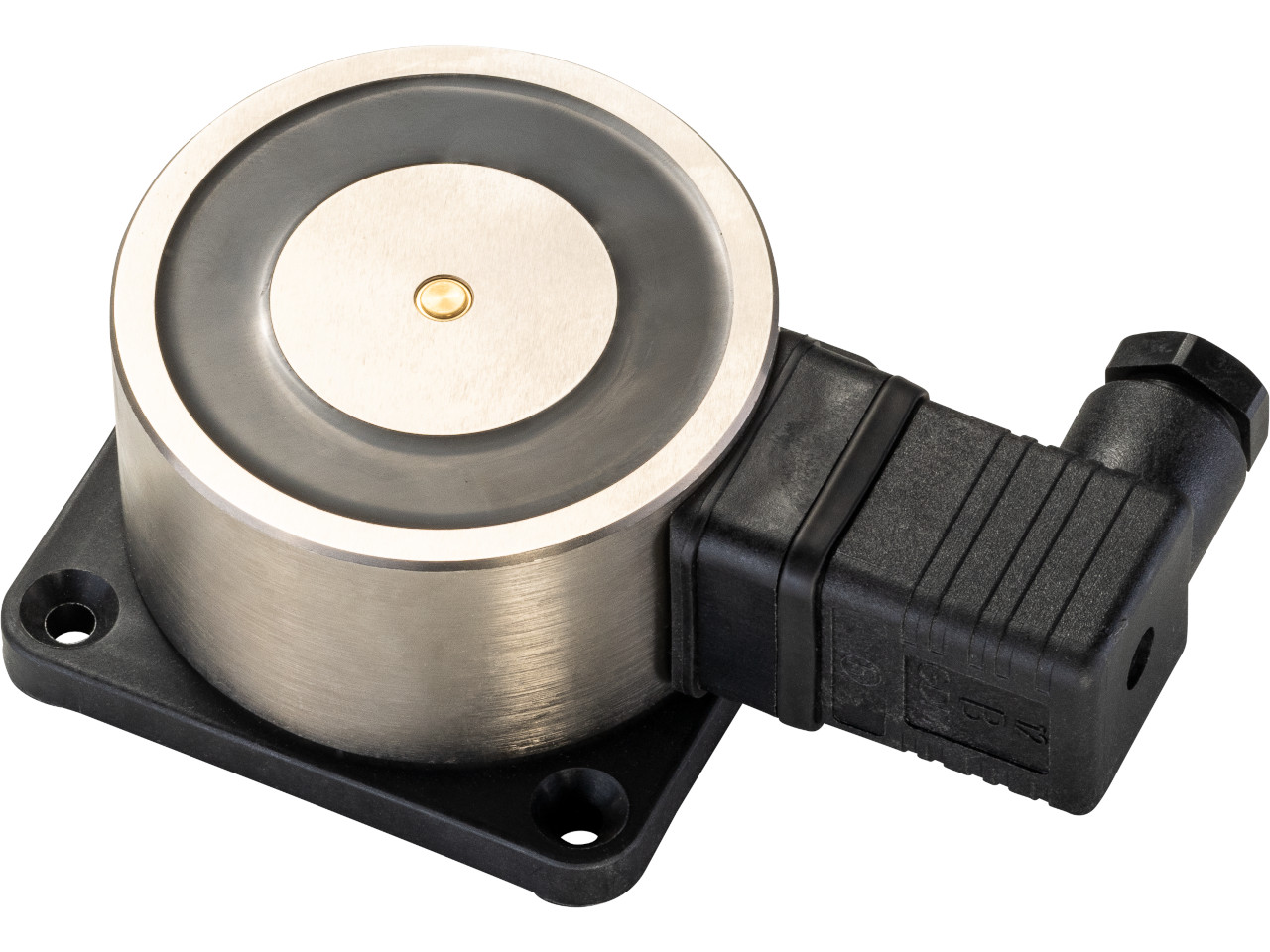 Hekatron THM 443 door holding magnet