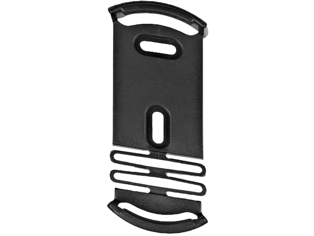 GfA Elektromaten Transmitter Holder GS