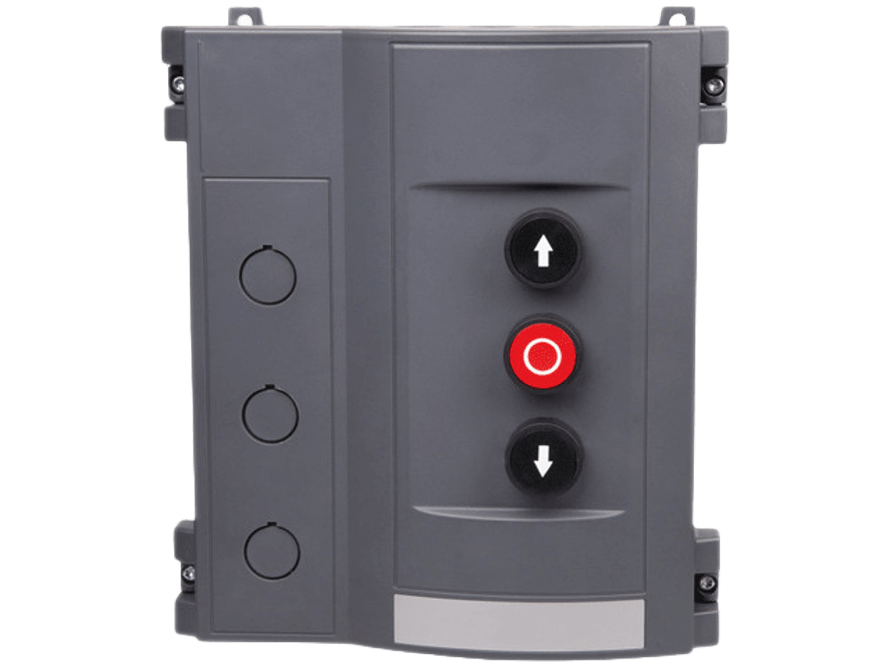 Novoferm Tormatic Door Control NovoCon torCon T 50 NDES