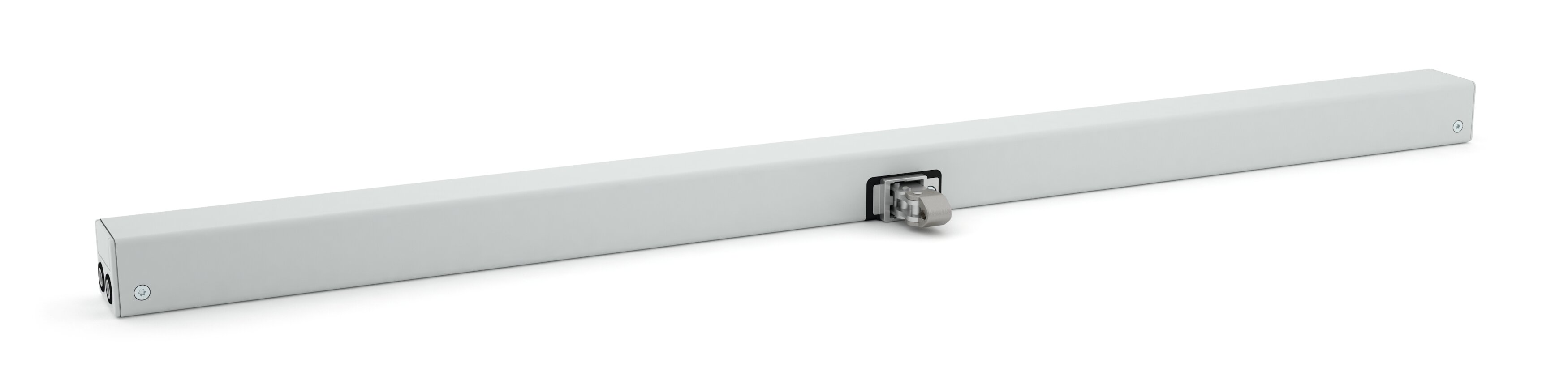 D+H CDC-0252-0500-5-ACB M1-R chain drive 230 V 250 N 500 mm