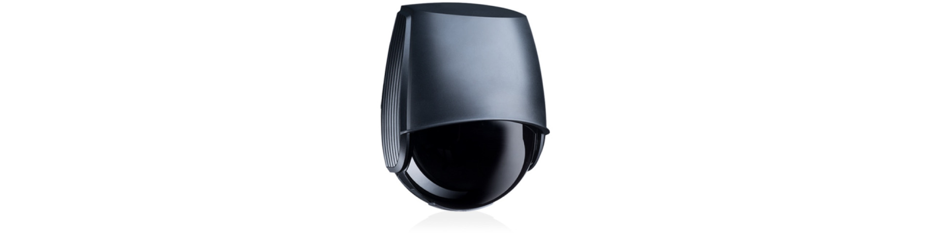 BEA LZR Widescan