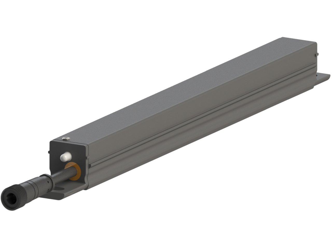 Bircher XRF-TI built-in transmitter 1-channel