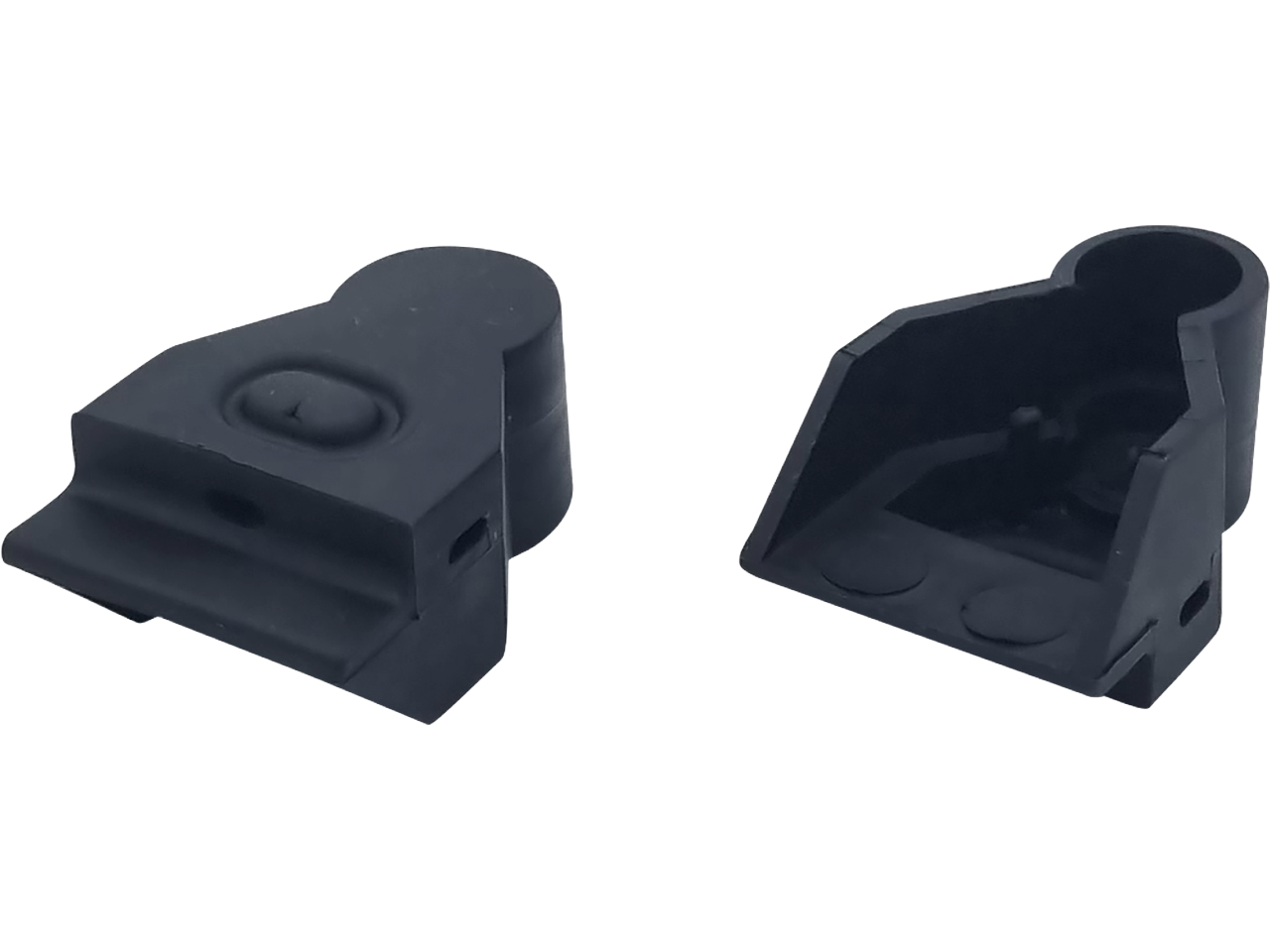 FRABA VITECTOR OSE-A 25 33 00 End Cap