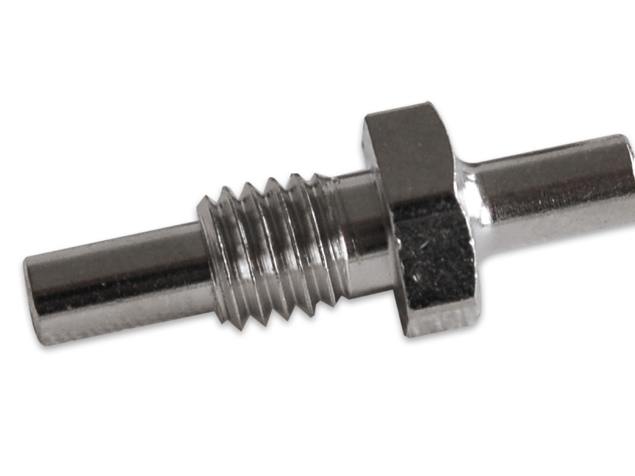 Bircher Air Hose DW A3M5Lang 30mm Connection Piece